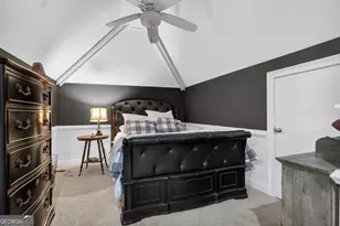98 Prestwick Dr, Lagrange, GA 30241 - Photo 30