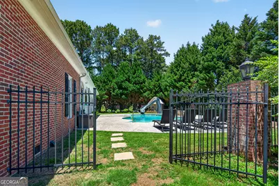 98 Prestwick Drive, Lagrange, GA 30241 - Photo 34
