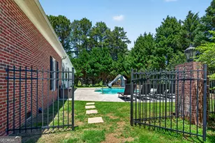 98 Prestwick Dr, Lagrange, GA 30241 - Photo 34