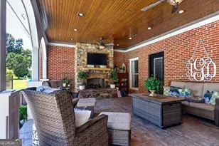 98 Prestwick Dr, Lagrange, GA 30241 - Photo 32