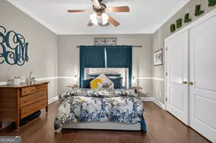 98 Prestwick Dr, Lagrange, GA 30241 - Photo 18