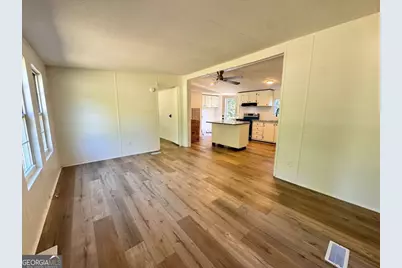 713 Woods Road, Tunnel Hill, GA 30755 - Photo 2