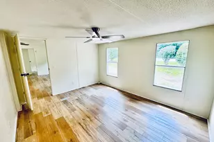 713 Woods Rd, Tunnel Hill, GA 30755 - Photo 10