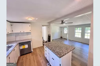 713 Woods Road, Tunnel Hill, GA 30755 - Photo 6