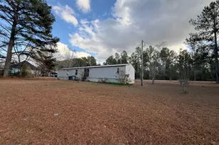 1775 Payne Rd, Rentz, GA 31075 - Photo 8