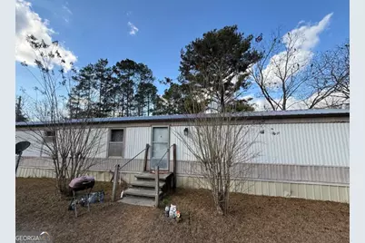 1775 Payne Rd, Rentz, GA 31075 - Photo 2