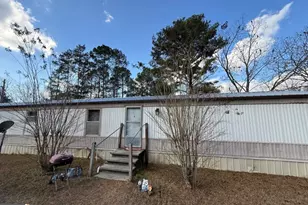 1775 Payne Rd, Rentz, GA 31075 - Photo 2