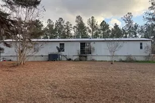 1775 Payne Rd, Rentz, GA 31075 - Photo 6