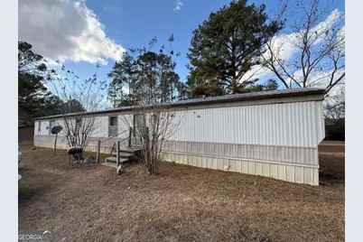 1775 Payne Road, Rentz, GA 31075 - Photo 1