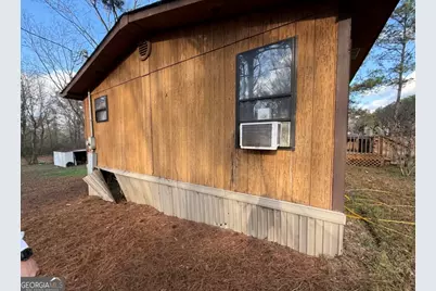 1779 Payne Rd, Rentz, GA 31075 - Photo 4