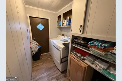 1779 Payne Rd, Rentz, GA 31075 - Photo 20