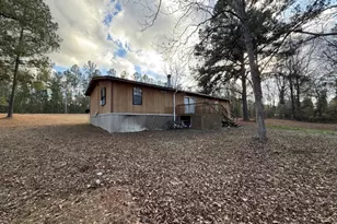 1779 Payne Rd, Rentz, GA 31075 - Photo 6