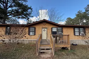 1779 Payne Rd, Rentz, GA 31075 - Photo 1