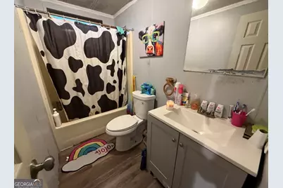 1779 Payne Rd, Rentz, GA 31075 - Photo 22