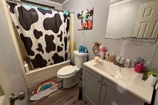 1779 Payne Rd, Rentz, GA 31075 - Photo 22