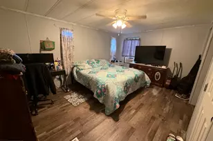 1779 Payne Rd, Rentz, GA 31075 - Photo 14