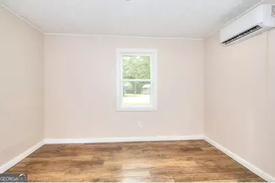 21 Duke Circle, Winder, GA 30680 - Photo 12