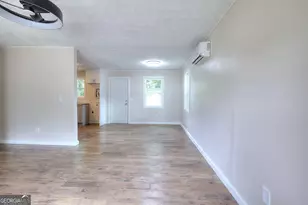 21 Duke Cir, Winder, GA 30680 - Photo 6