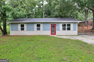 21 Duke Cir, Winder, GA 30680 - Photo 2