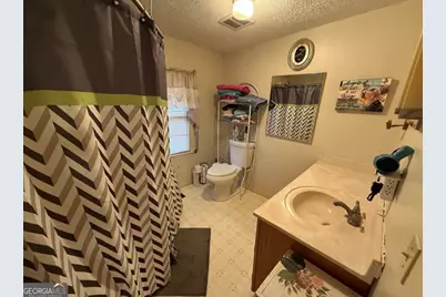 1769, 1775, 177 Payne Rd, Rentz, GA 31075 - Photo 18
