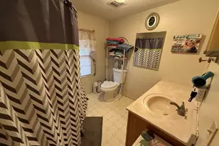 1769 1775 177 Payne Rd, Rentz, GA 31075 - Photo 18