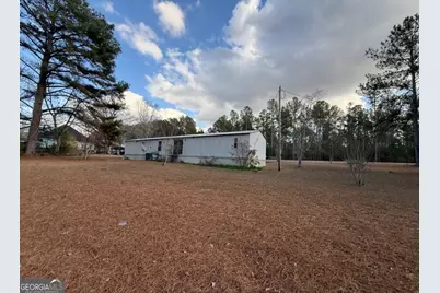 1769, 1775, 177 Payne Rd, Rentz, GA 31075 - Photo 58