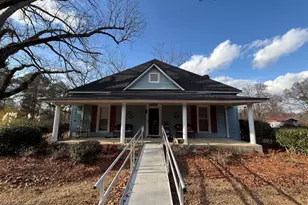 1769 1775 177 Payne Rd, Rentz, GA 31075 - Photo 4