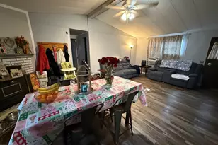 1769 1775 177 Payne Rd, Rentz, GA 31075 - Photo 42