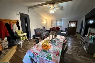 1769 1775 177 Payne Rd, Rentz, GA 31075 - Photo 40