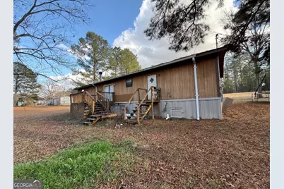 1769, 1775, 177 Payne Rd, Rentz, GA 31075 - Photo 36