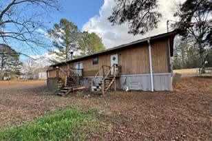 1769 1775 177 Payne Rd, Rentz, GA 31075 - Photo 36