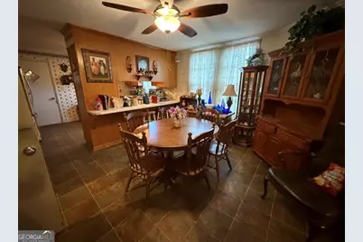 1769, 1775, 177 Payne Rd, Rentz, GA 31075 - Photo 10