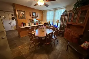 1769 1775 177 Payne Rd, Rentz, GA 31075 - Photo 10