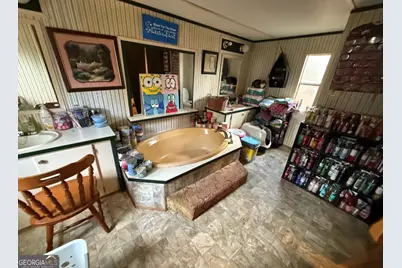 1769, 1775, 177 Payne Rd, Rentz, GA 31075 - Photo 72