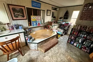 1769 1775 177 Payne Rd, Rentz, GA 31075 - Photo 72