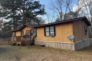 1769 1775 177 Payne Rd, Rentz, GA 31075 - Photo 38