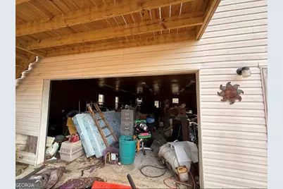 1769, 1775, 177 Payne Rd, Rentz, GA 31075 - Photo 28