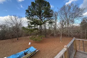 1769 1775 177 Payne Rd, Rentz, GA 31075 - Photo 30