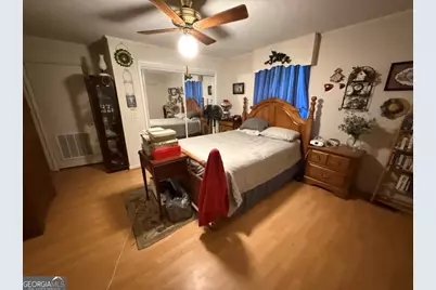 1769, 1775, 177 Payne Rd, Rentz, GA 31075 - Photo 20