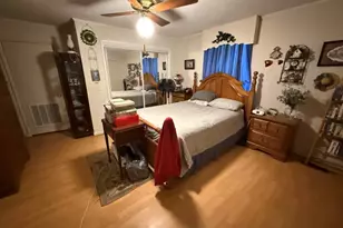 1769 1775 177 Payne Rd, Rentz, GA 31075 - Photo 20