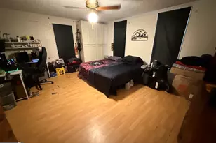 1769 1775 177 Payne Rd, Rentz, GA 31075 - Photo 22