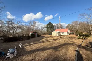 1769 1775 177 Payne Rd, Rentz, GA 31075 - Photo 26