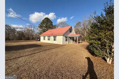 1769, 1775, 177 Payne Rd, Rentz, GA 31075 - Photo 24
