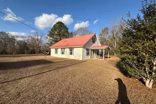 1769 1775 177 Payne Rd, Rentz, GA 31075 - Photo 24