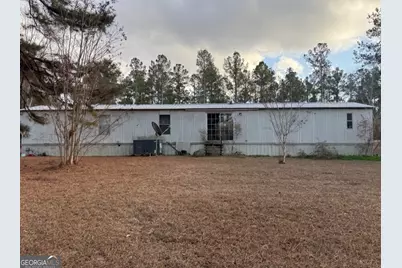 1769, 1775, 177 Payne Rd, Rentz, GA 31075 - Photo 60