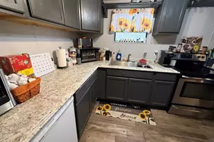 1769 1775 177 Payne Rd, Rentz, GA 31075 - Photo 44