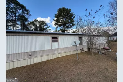 1769, 1775, 177 Payne Rd, Rentz, GA 31075 - Photo 56