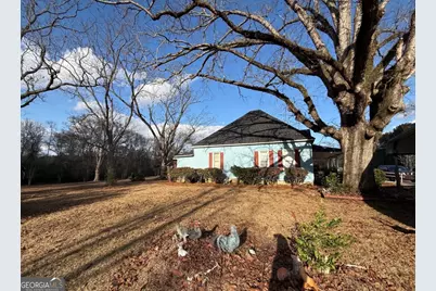 1769, 1775, 177 Payne Rd, Rentz, GA 31075 - Photo 8