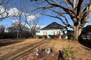 1769 1775 177 Payne Rd, Rentz, GA 31075 - Photo 8