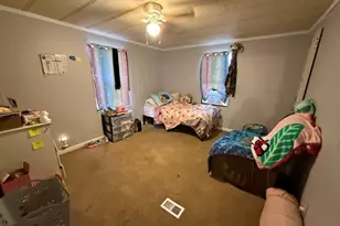 1769 1775 177 Payne Rd, Rentz, GA 31075 - Photo 52
